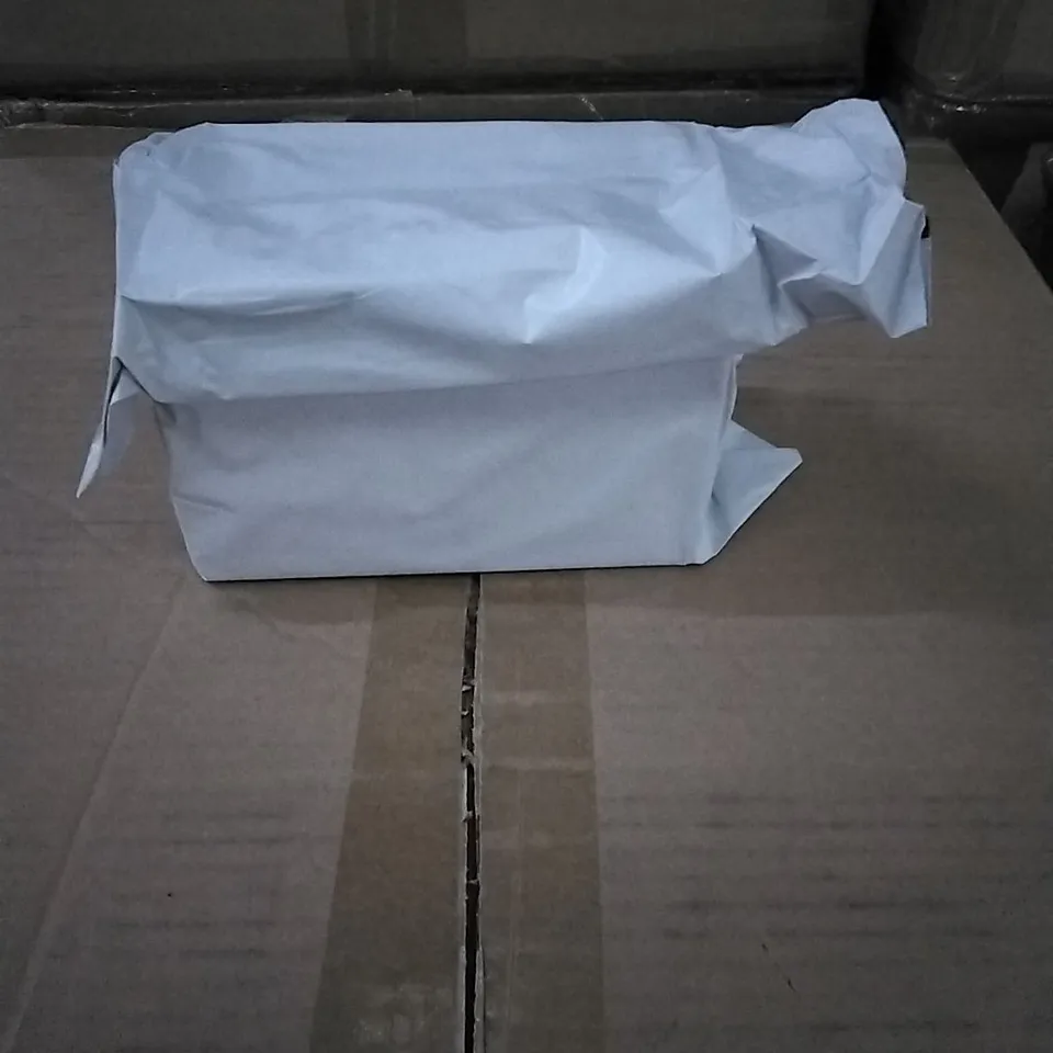 BOXED AND BAGGED FOXROAD MULTI COLLAGEN PEPTIDES 25 PER BOX APPROXIMATELY EXPIRY 27/08/2026