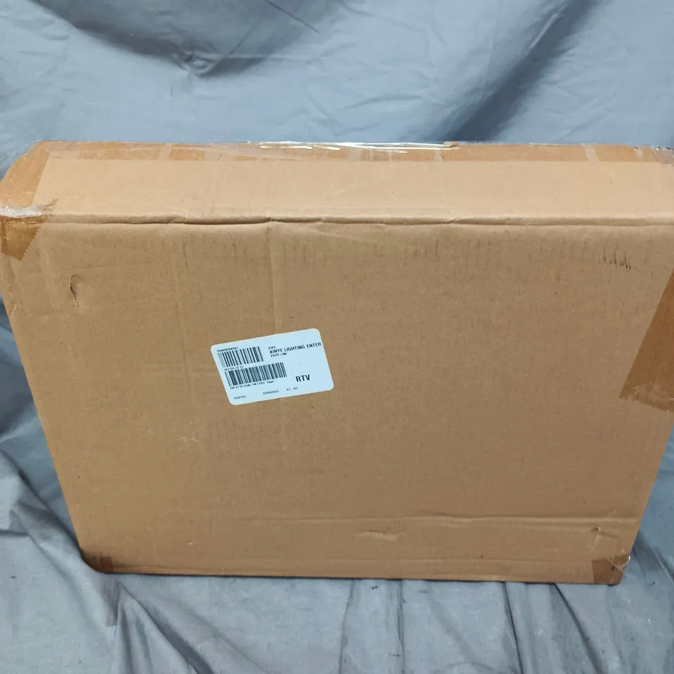 GARDEN REFLECTIONS SET OF 10 DUAL FUNCTION SUNBEAM SOLAR GLASS STAKE LIGHTS