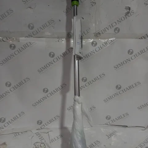 FLIPO DRAGONFLY 30" WATERING WAND & SPRINKLER