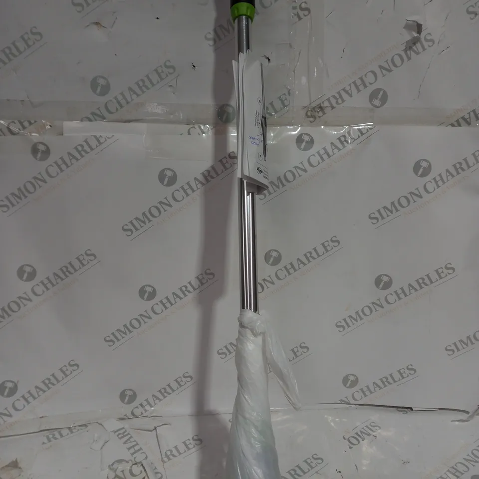 FLIPO DRAGONFLY 30" WATERING WAND & SPRINKLER