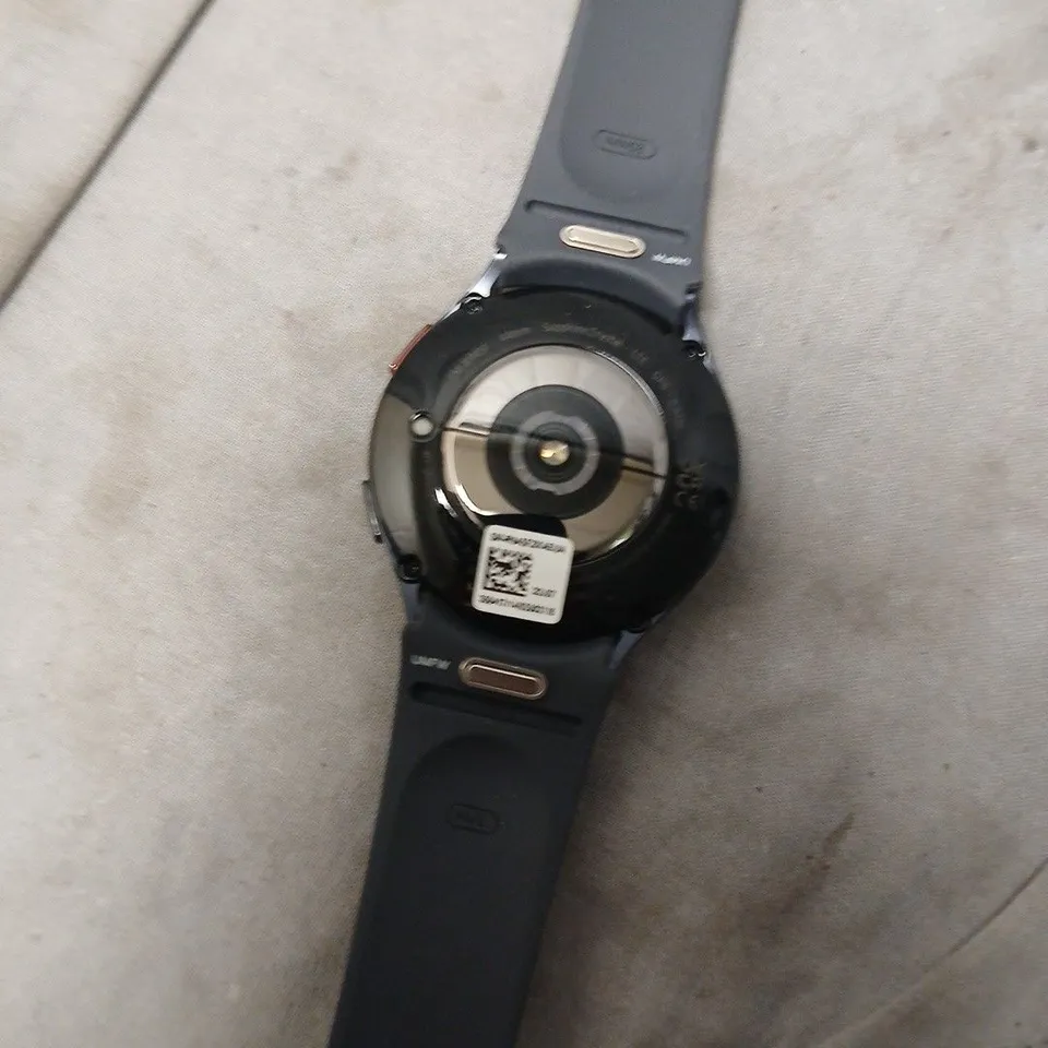 SAMSUNG GALAXY WATCH 6 LTE (44MM)