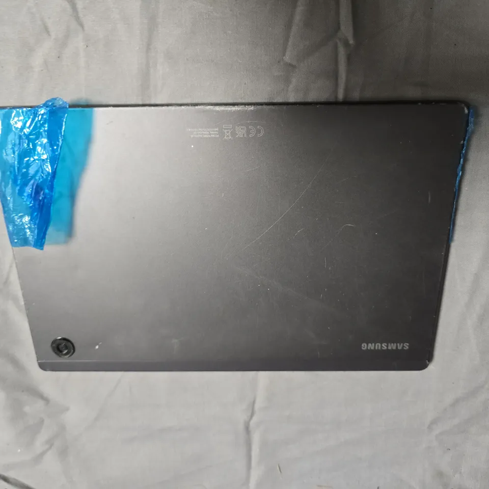 SAMSUNG GALAXY TABLET - MODEL UNSPECIFIED 