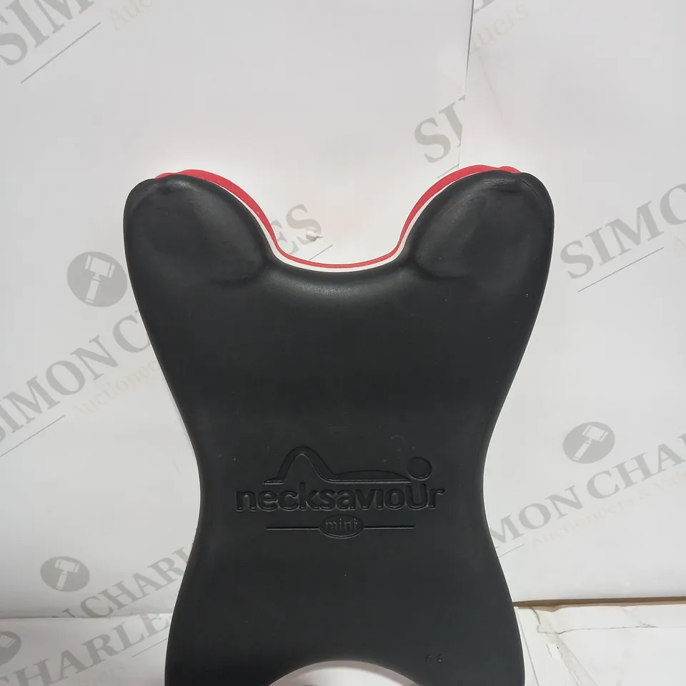 NECKSAVIOUR MINI NECK SUPPORT