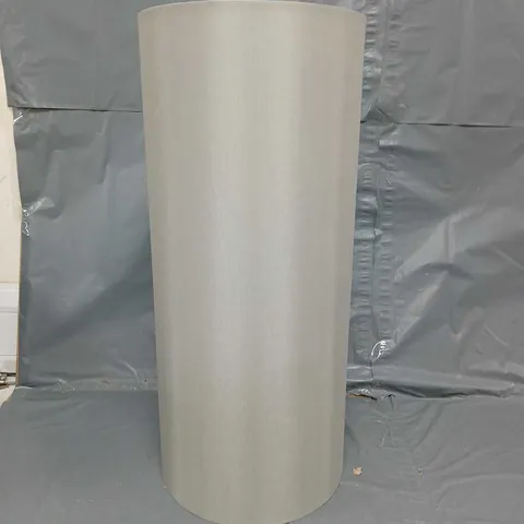 TALL LAMPSHADE - SAGE GREEN
