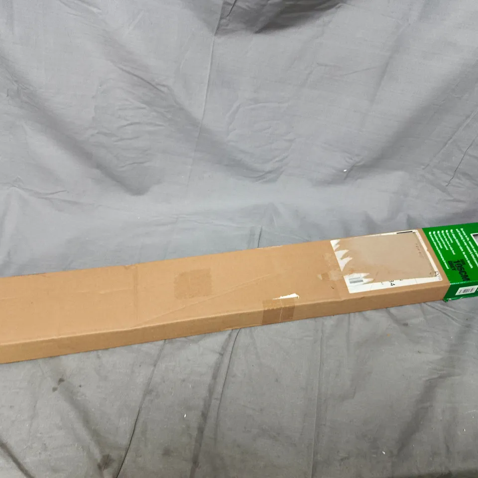 150CM DROP PVC VENETIAN BLINDS 