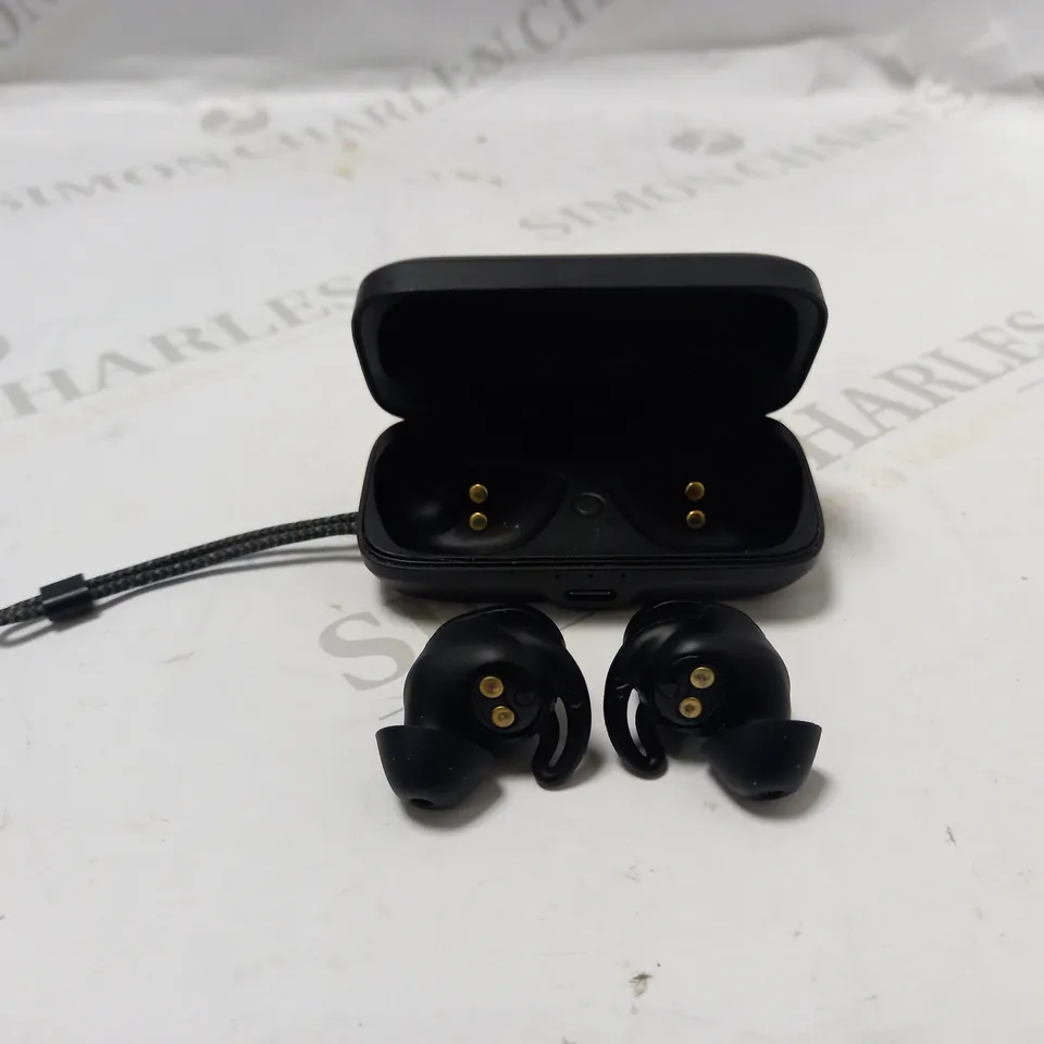 JAYBIRD VISTA 2 SPORT BLUETOOTH HEADPHONES