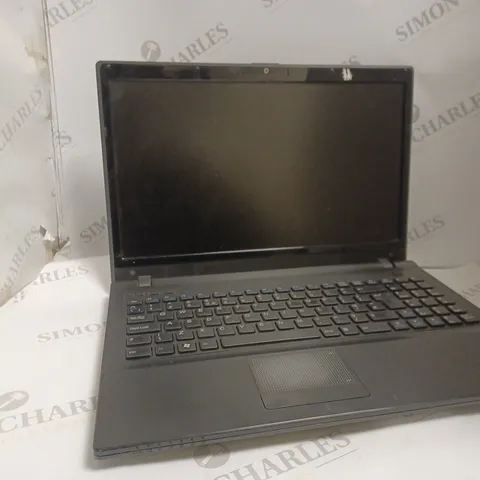 RM NOTEBOOK 300
