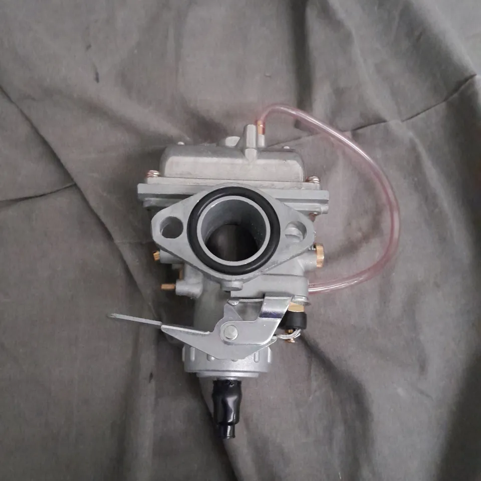 MOTORCYCLE CARBURETOR REPLACEMENT FOR KAWASAKI 