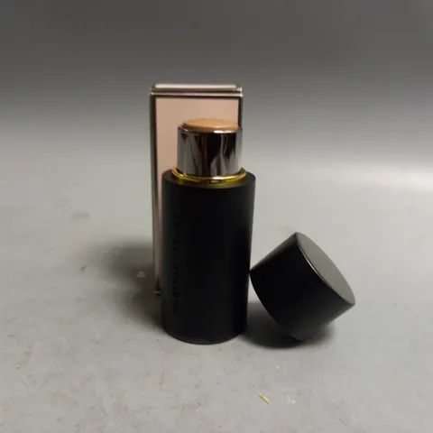 BOXED WESTMAN ATELIER FACE TRACE CONTOUR STICK - BISCUIT 