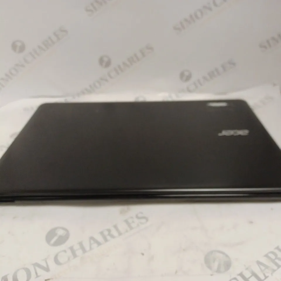 ACER TRAVELMATE P255 SERIES LAPTOP 