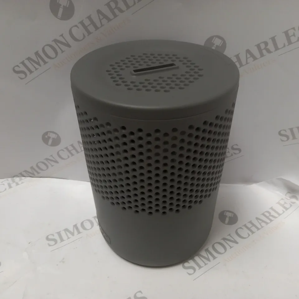 BOXED ABSODRY MOISTURE ABSORBER - GREY