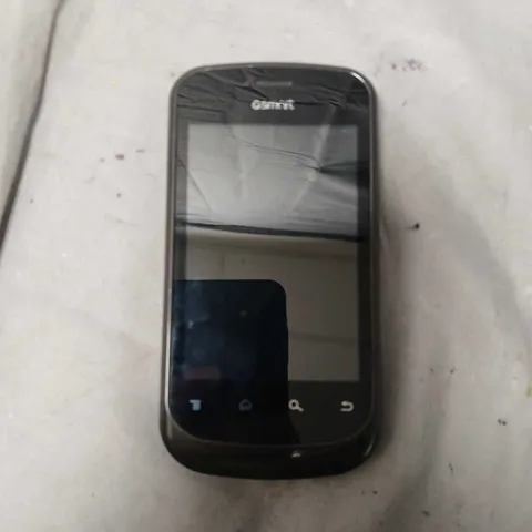 GSMART G1342 SMARTPHONE 