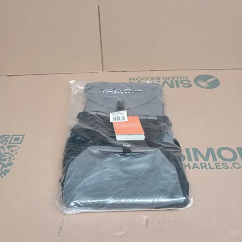 OMM CLASSIC 25 GREY 25L BACK PACK TAGGED