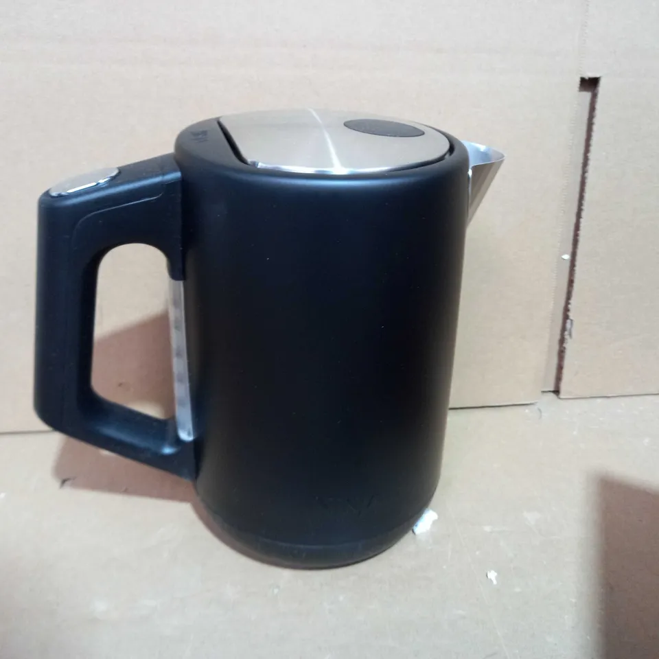 NINJA PERFECT TEMPERATURE KETTLE KT200UK