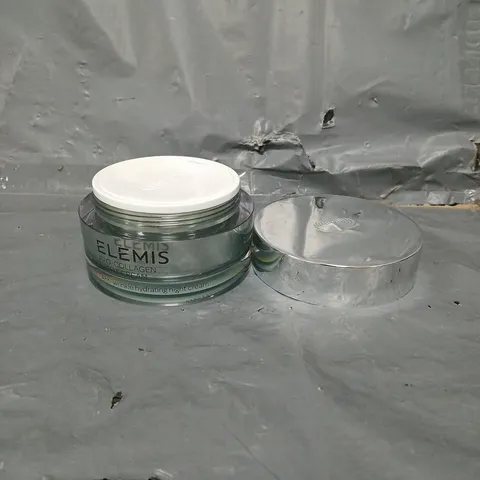 ELEMIS PRO-COLLAGEN NIGHT CREAM 100ML