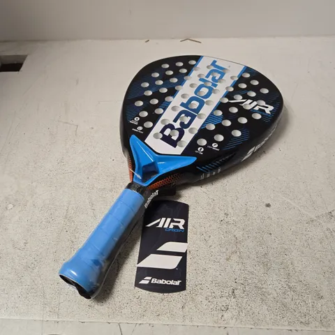 BABOLAT AIR ORIGIN PADELL RACKET