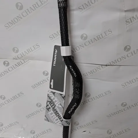 TRUVATIV HANDEL BARS 28"