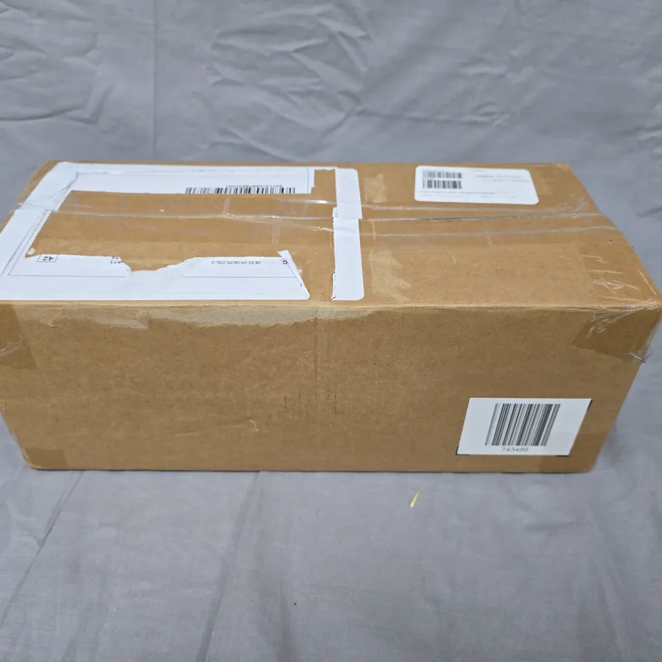WEBB PRUNER & SHEAR SET WITH STORAGE BOX