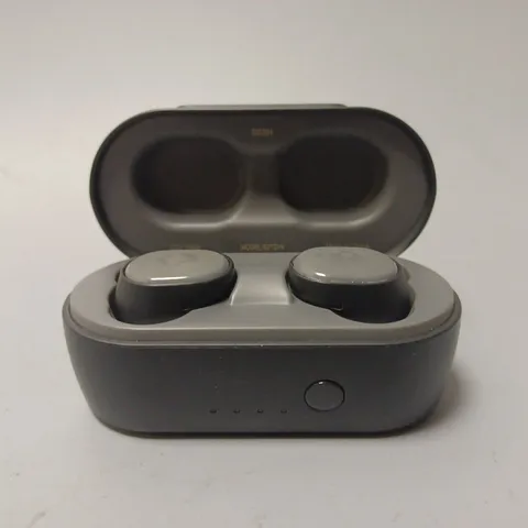 SKULLCANDY SESH TRUE WIRELESS EARBUDS