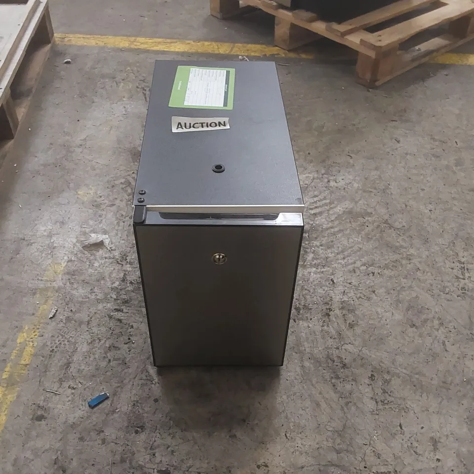 VITRIFRIGO COMMERCIAL MILK CHILLER FOR COFFEE MACHINE