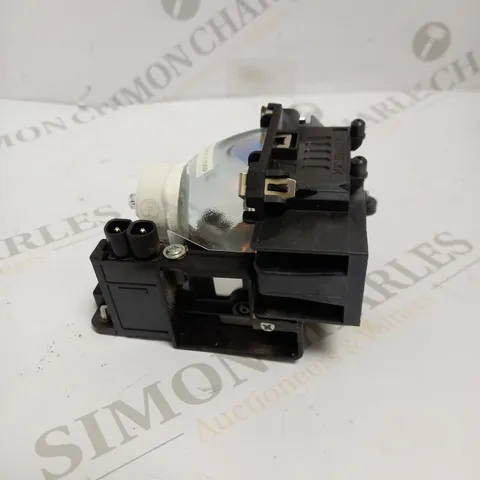 GO LAMPS GL579K PROJECTOR LAMP