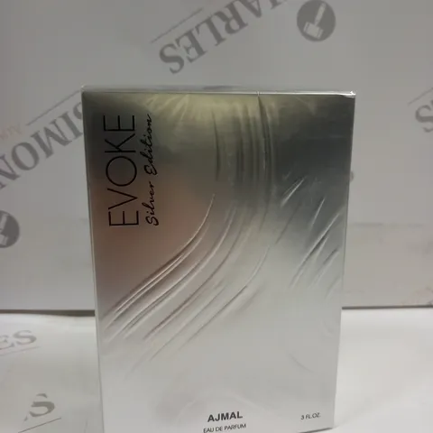 BOXED KURO AJMAL EAU DE PARFUM 90ML