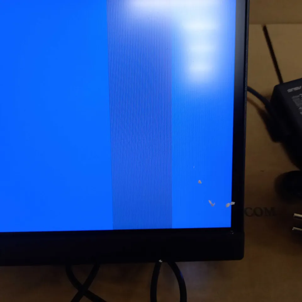 HUAWEI AD80HW DISPLAY 24" FHD MONITOR