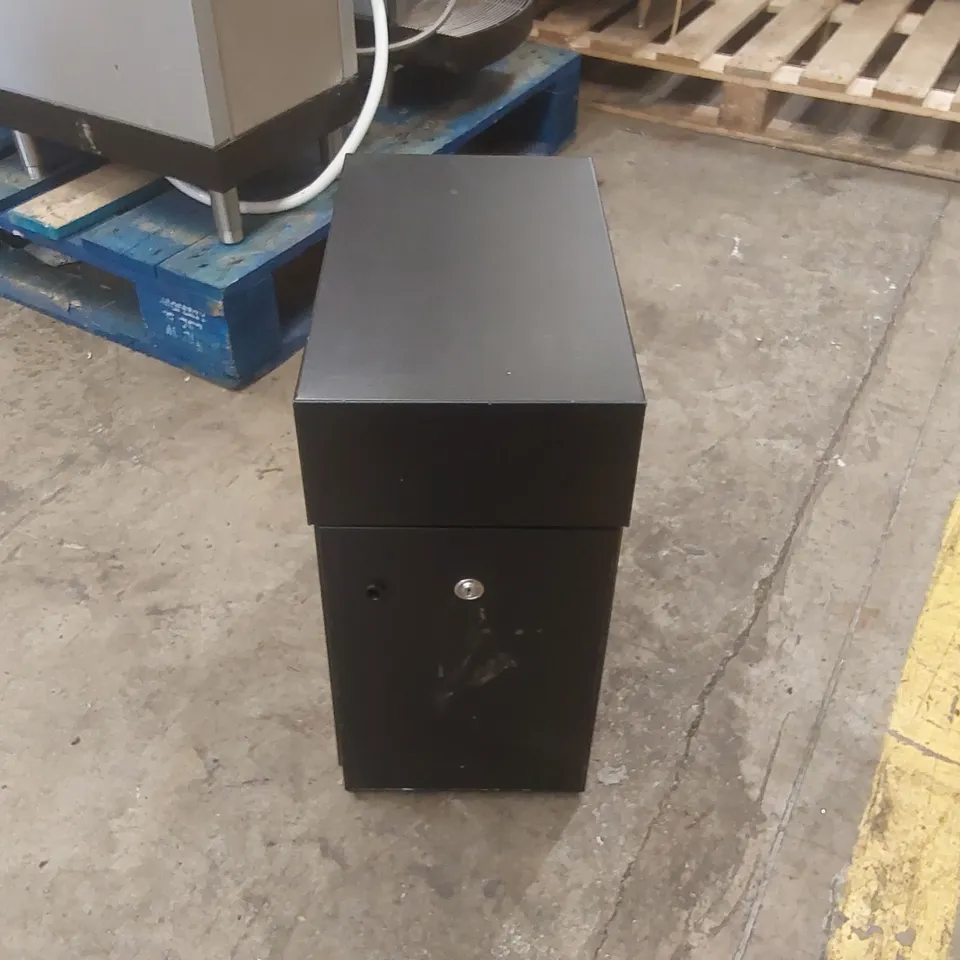 VITRIFRIGO COMMERCIAL MILK CHILLER