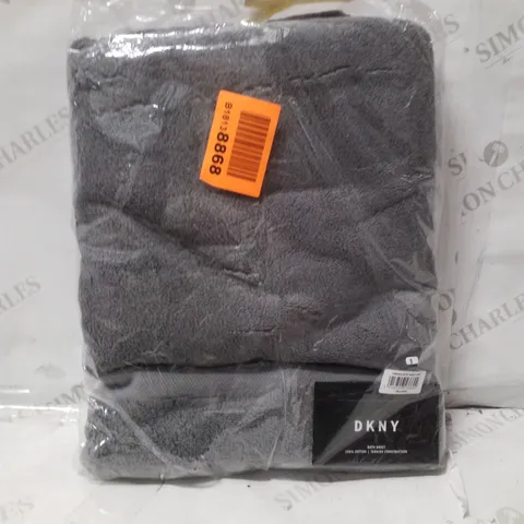 BRAND NEW SEALED LINCOLN TOWEL 