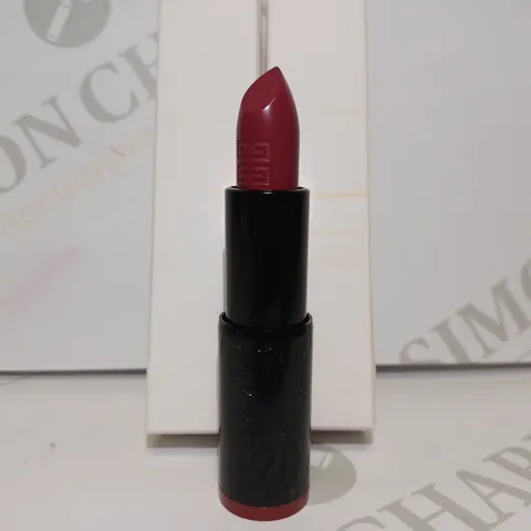 LOT OF 6 GIVENCHY LIPSTICKS - 8 FRAMBOISE OBSCUR