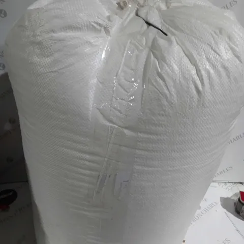 LARGE BAG OF BEAN BAG FILLING