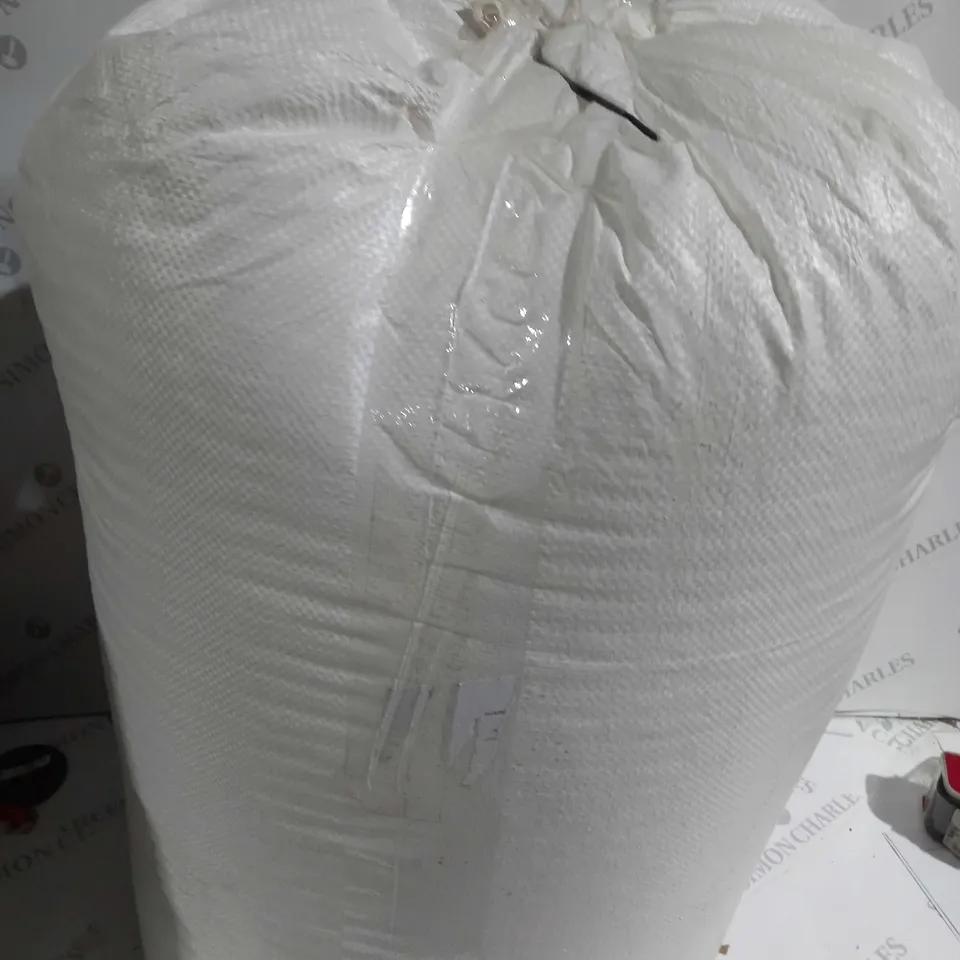 LARGE BAG OF BEAN BAG FILLING 
