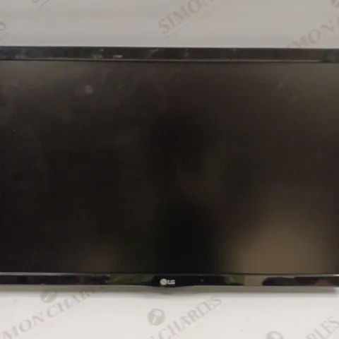 LG 24M47VQ-P 24" MONITOR 