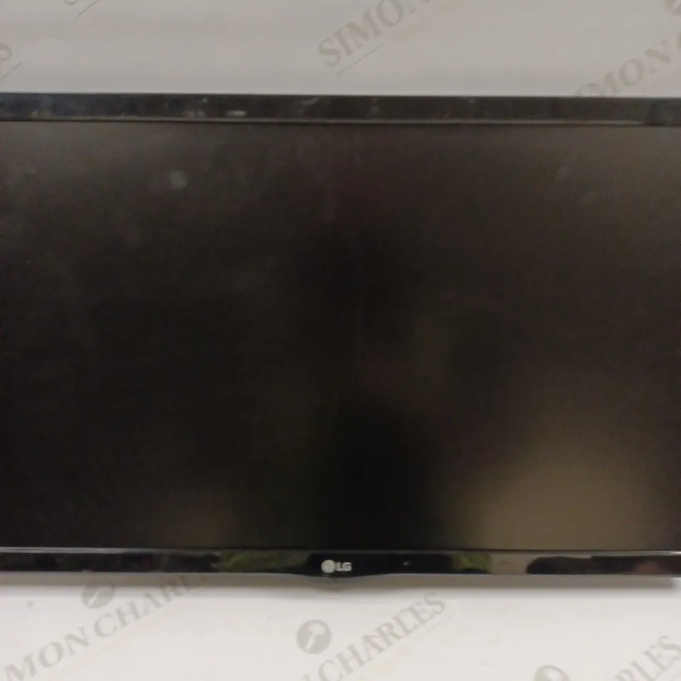 LG 24M47VQ-P 24" MONITOR 