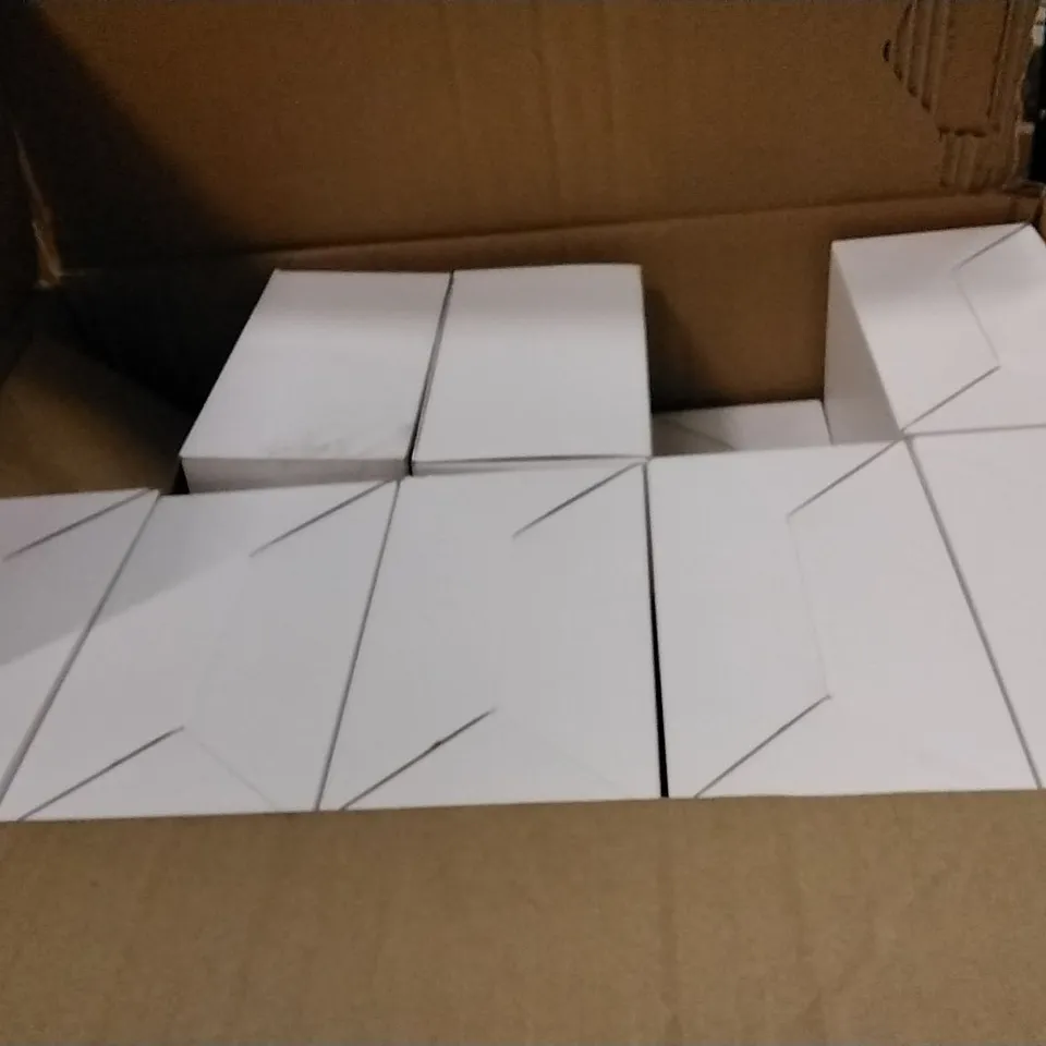 PALLET OF 27 BOXES OF MELODY VR HEADSETS