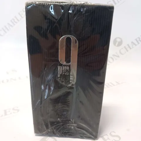 BOXED AND SEALED 9PM AFNAN EAU DE PARFUM 100ML