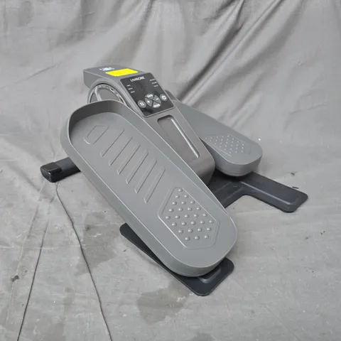 BOXED LIVMORE ANTI-SLIP PEDAL EXERCISER