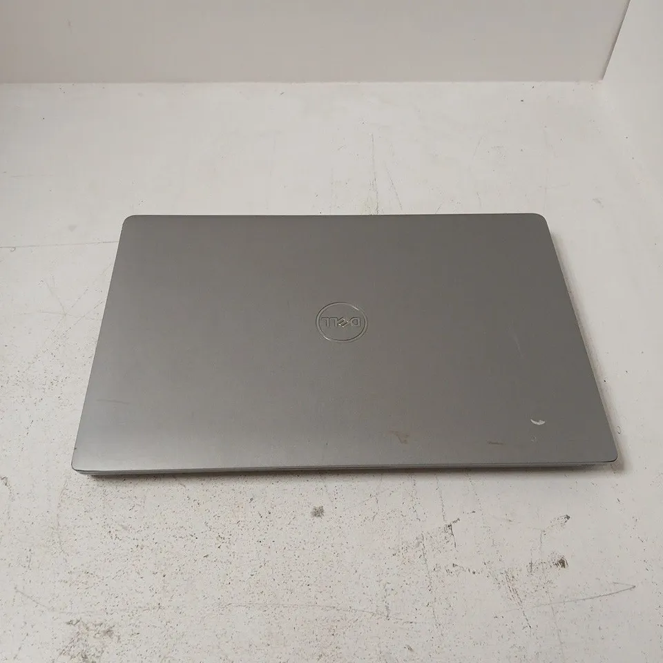 DELL LATITUDE 5420 LAPTOP