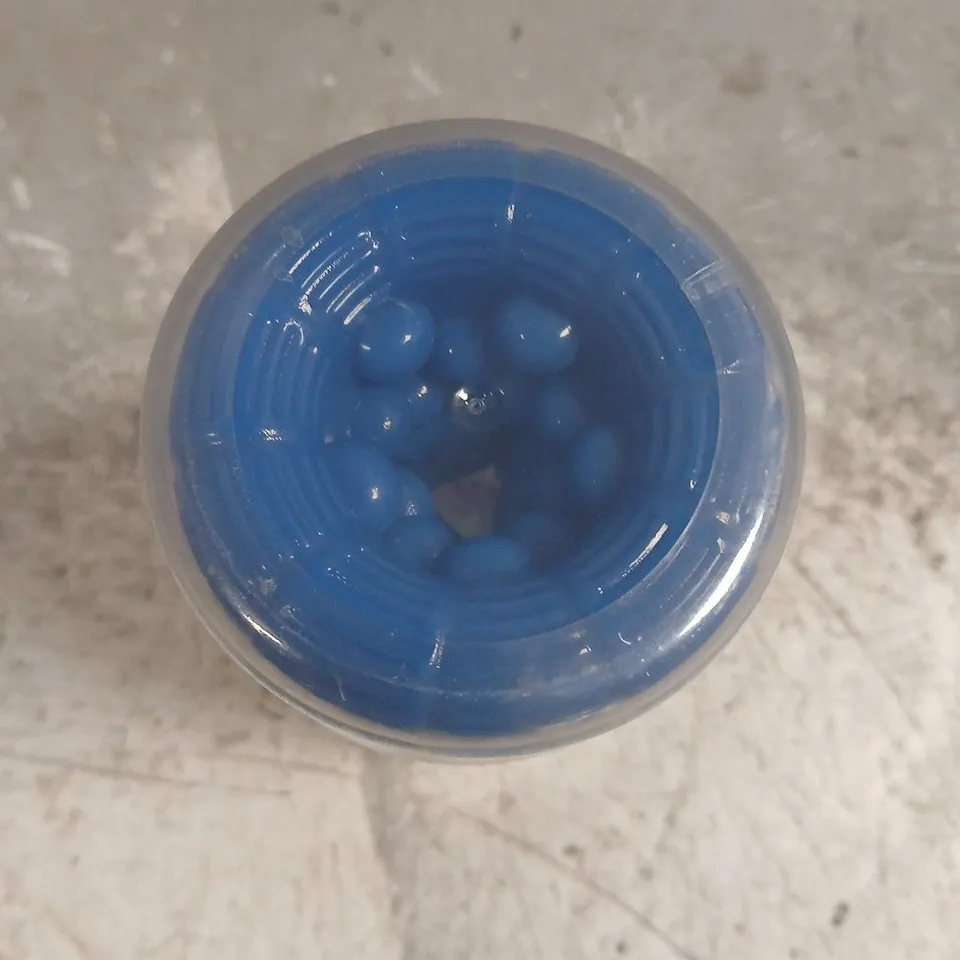 SEALED YOUCUPS REALISTIC PUSSY