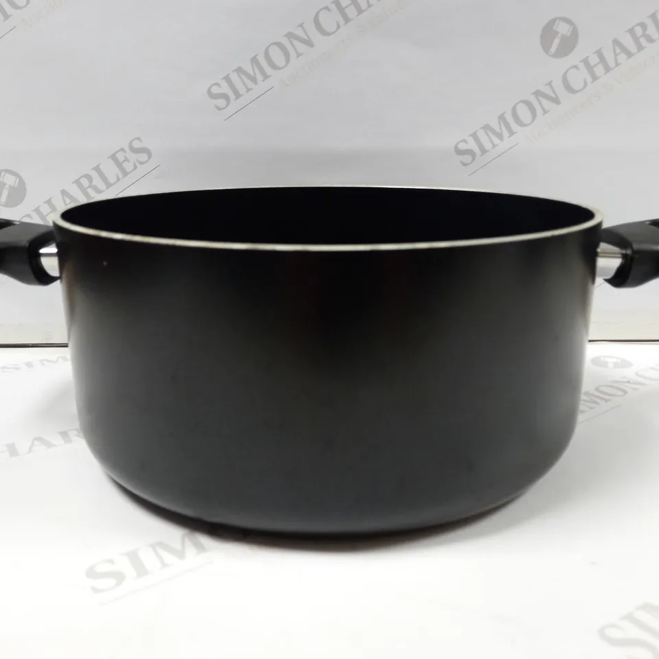 GREENPAN CASSEROLE PAN