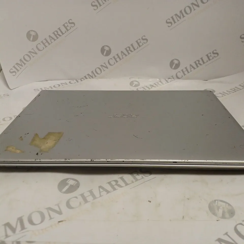 ACER ASPIRE V5-471 LAPTOP 