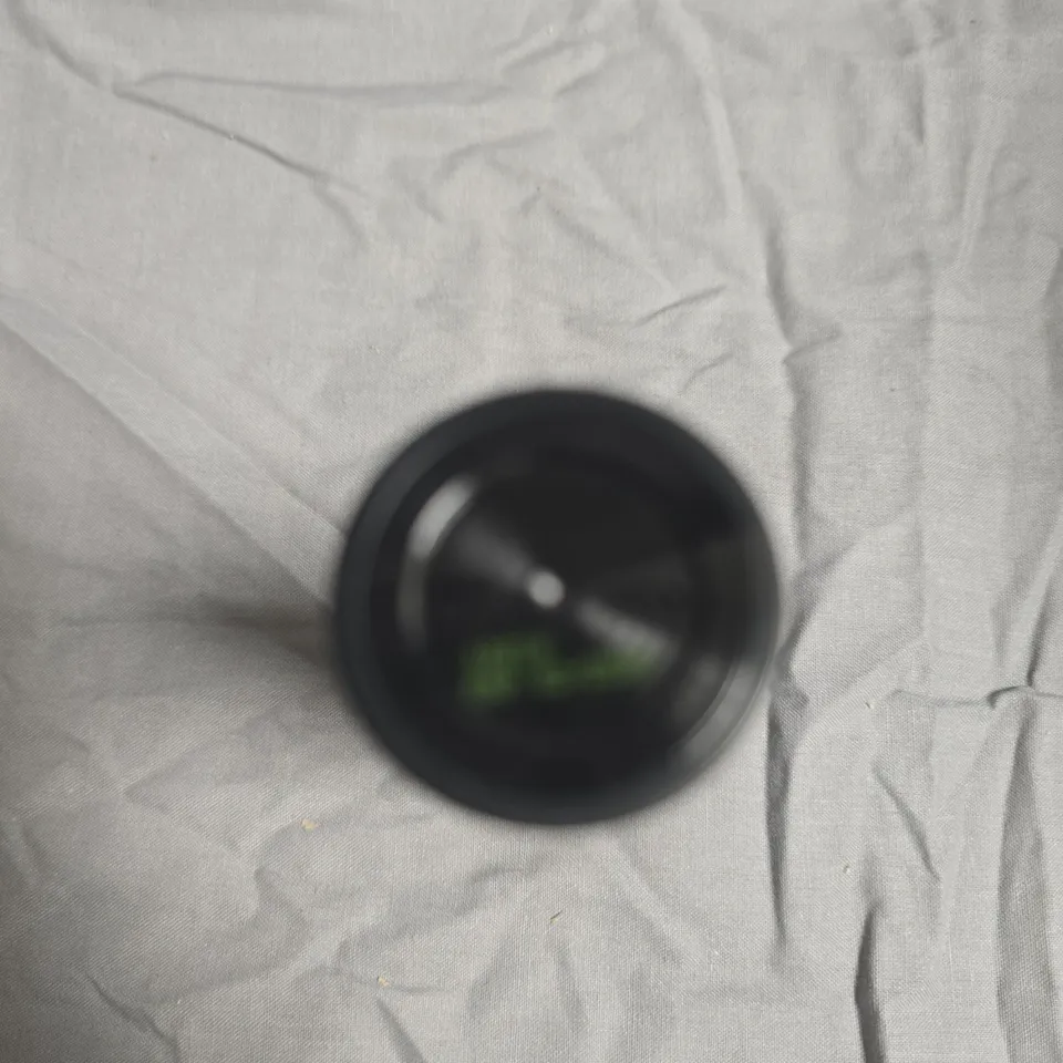 APPROXIMATELY 80 ORBYT URBAN SHIELD MOISTURISER – 30 ML