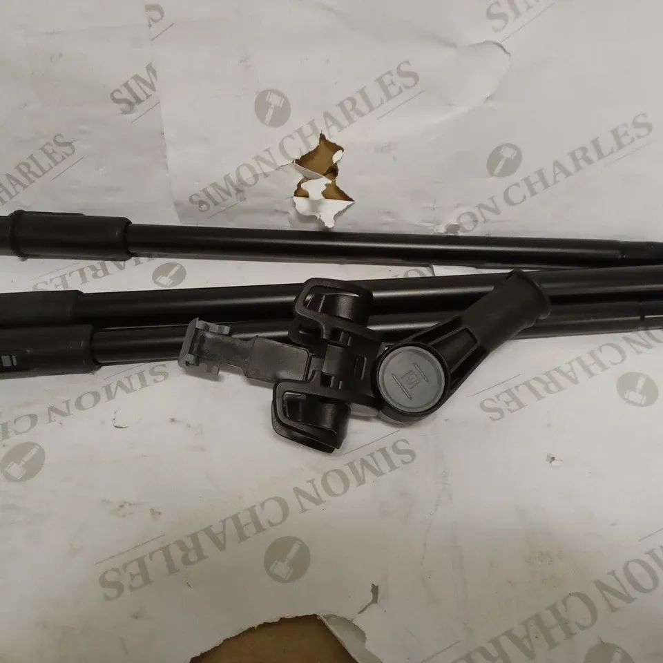 KÄRCHER WINDOW VACUUM EXTENSION 