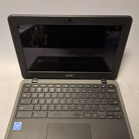 ACER CHROMEBOOK 11 C732LT CELERON N3350 LAPTOP