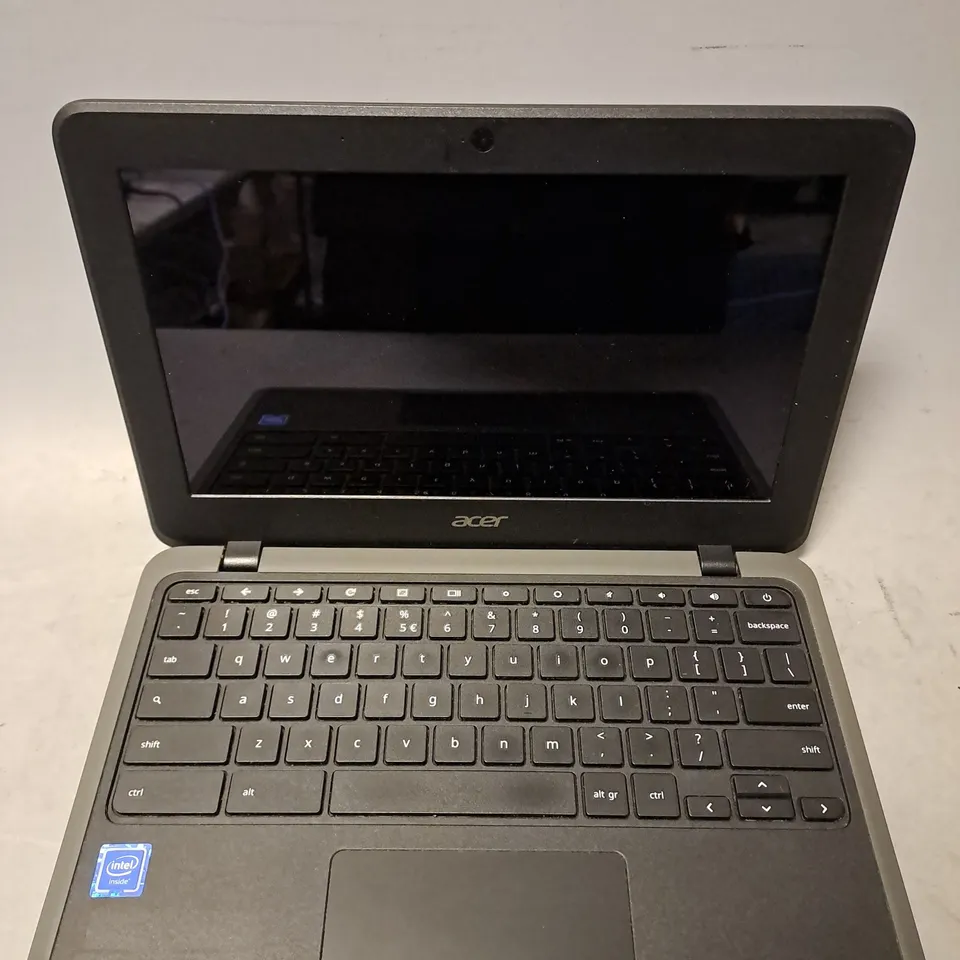 ACER CHROMEBOOK 11 C732LT CELERON N3350 LAPTOP