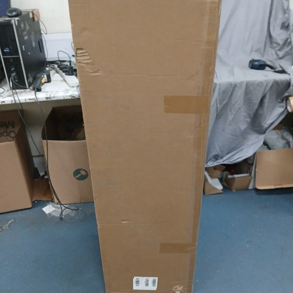 BOXED 7FT SHERWOOD REAL LOOK FULL TREE (1 BOX)