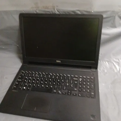 DELL LATITUDE 3570 LAPTOP 