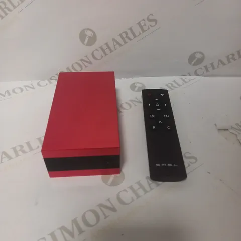 S.M.S.L SANSKRIT 10TH DIGITAL TO ANALOGUE CONVERTER