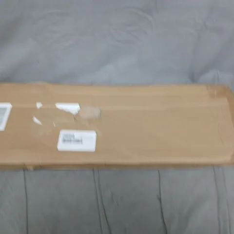 GARDEN STORIES LUMINOUS SOLAR LIGHT 