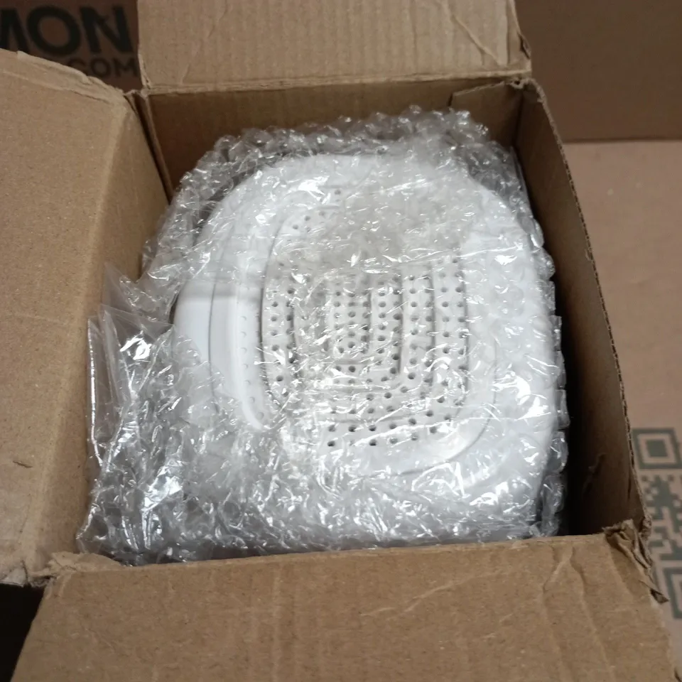 MINI DEHUMIDIFIER BOXED